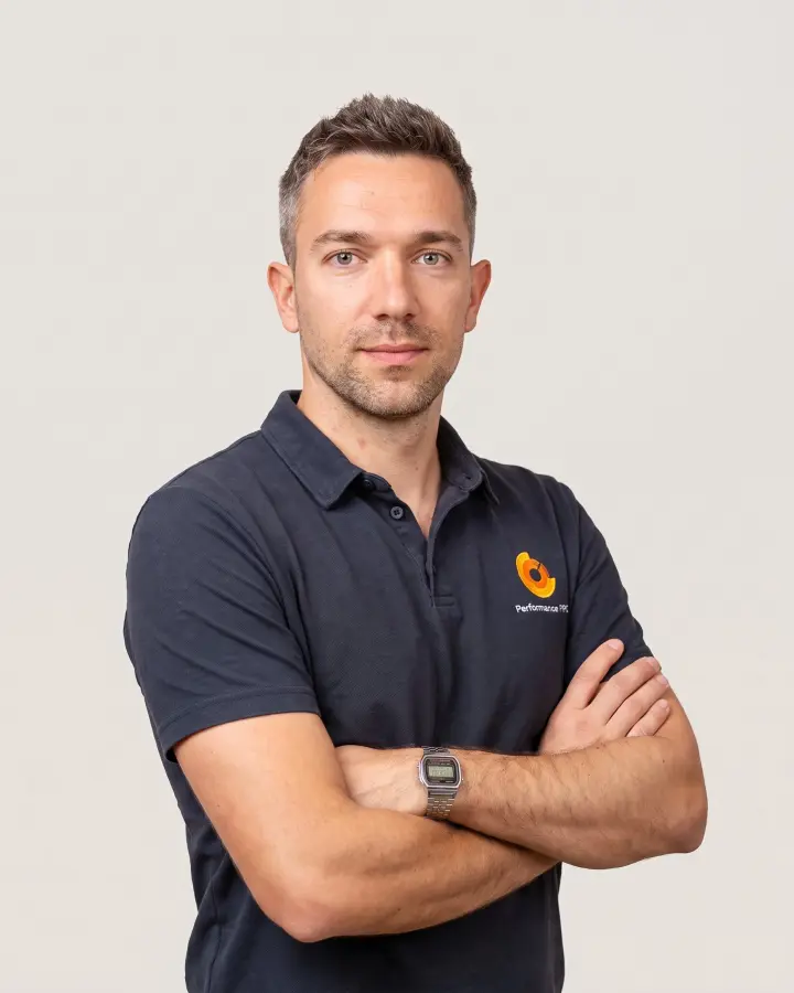 Fabio Faccin
