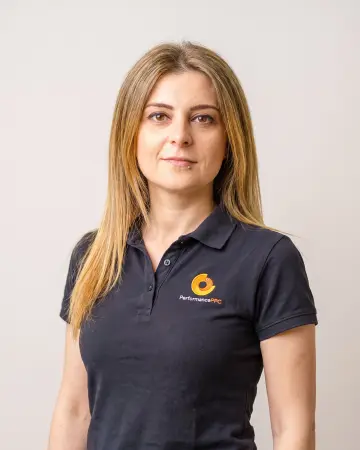 Federica Rosati