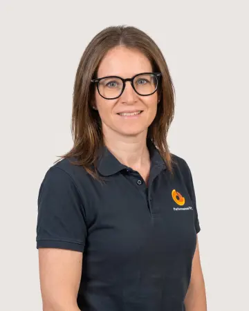 Ketty Gonella