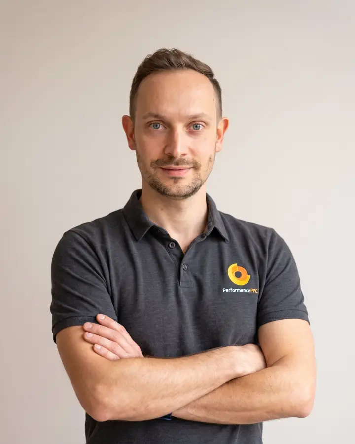 Luca Faccin